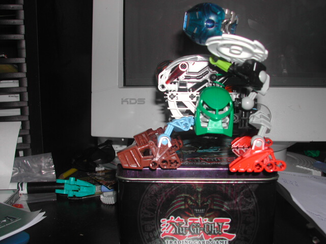 dscn1295.jpg