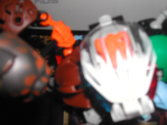 dscn1297.jpg