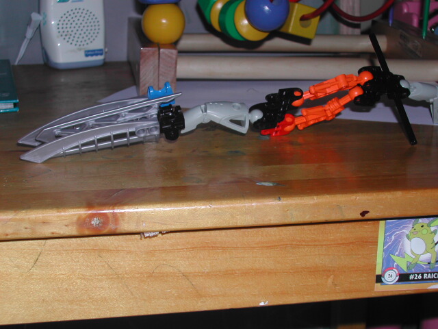 dscn1333.jpg