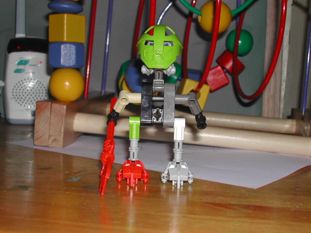 dscn1338.jpg