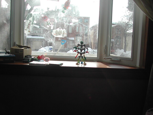 dscn1345.jpg