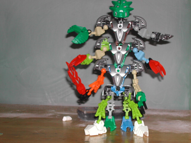 dscn1346.jpg