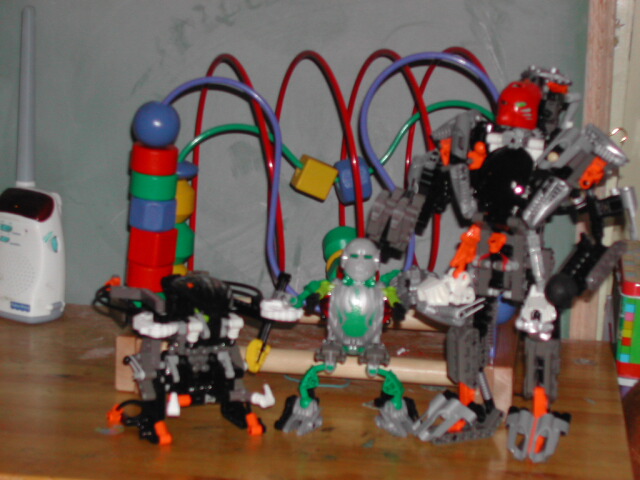 dscn1409.jpg