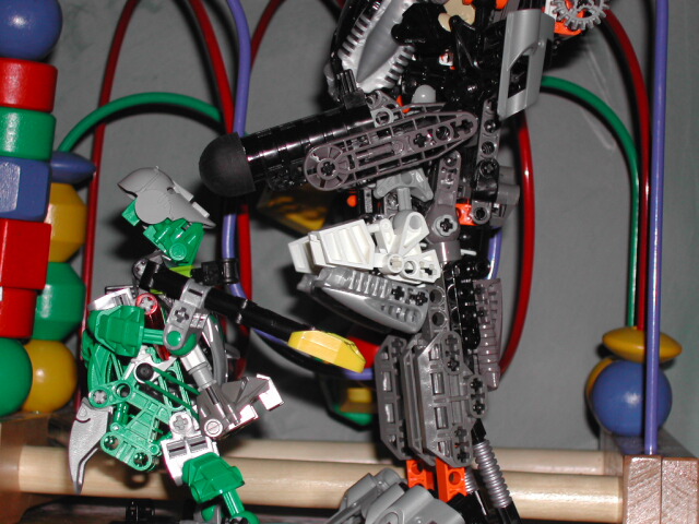 dscn1411.jpg