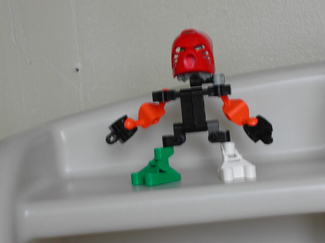 dscn1421.jpg