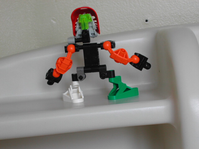 dscn1423.jpg
