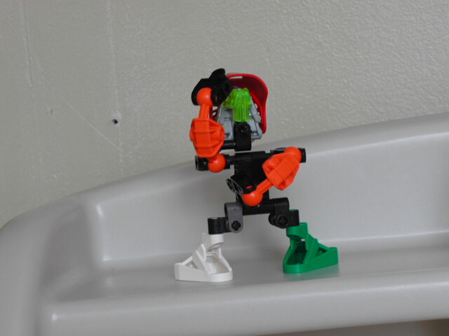 dscn1425.jpg
