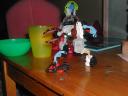 dscn1336.jpg