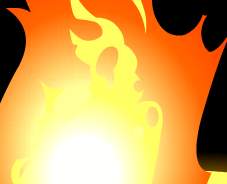 flame.jpg