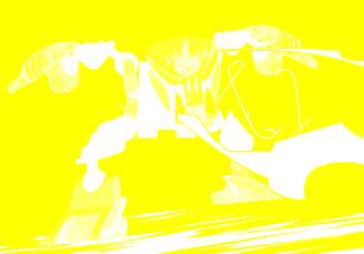 lightning.jpg