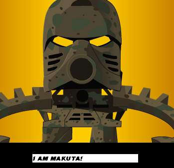 makuta.jpg