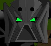 mask.jpg