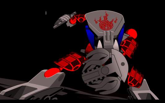 sheild.jpg