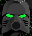 avatars