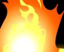 flame.jpg