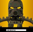 makuta.jpg