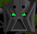 mask.jpg