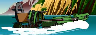 boat.jpg