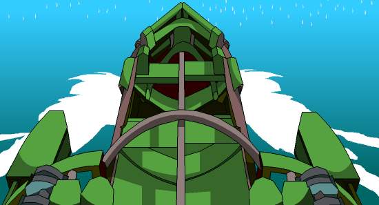 boat2.jpg