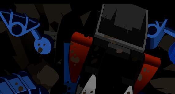 bohrok2.jpg
