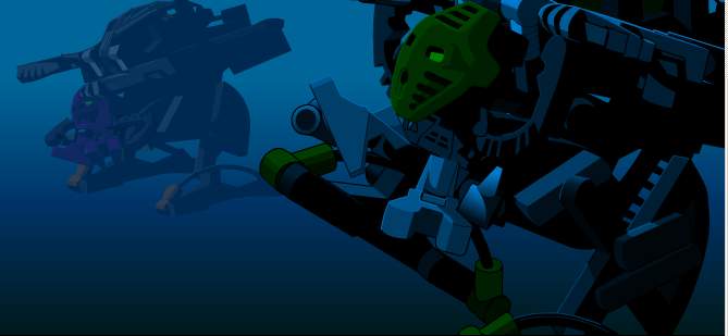 drown.jpg