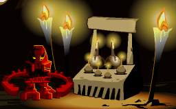 dude_selling_candles.jpg