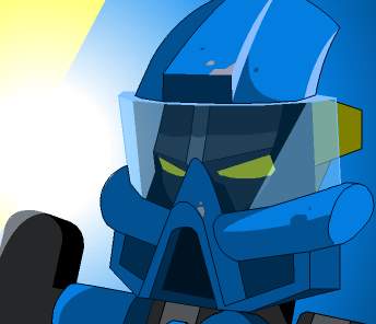 gali.jpg