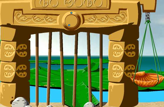gate.jpg