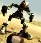 kick.jpg