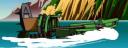 boat.jpg
