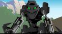 claw.jpg