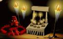 dude_selling_candles.jpg