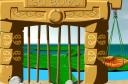 gate.jpg