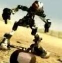 kick.jpg