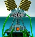 machine.jpg