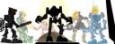 toa_gold.jpg