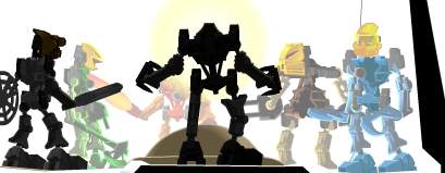 toa_gold.jpg