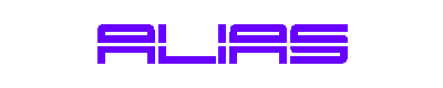 alias.gif