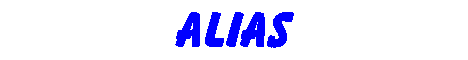 alias.png