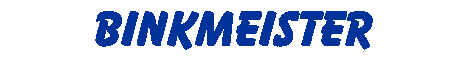 binkmeister.gif