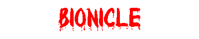 bionicle.gif