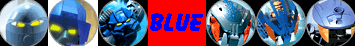 blue.png