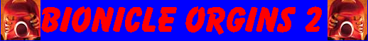 bo.png