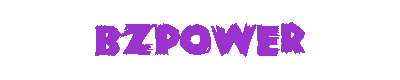 bzpower.gif