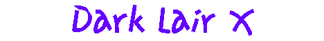dark_lair_x.gif
