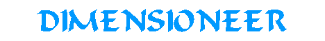 dimensioneer.gif
