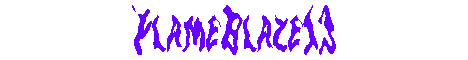 flameblaze13.gif