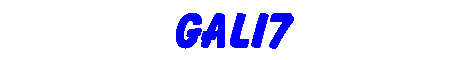 gali7.png