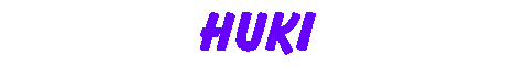 huki.gif