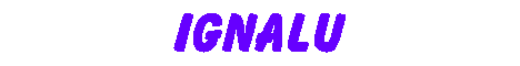 ignalu.gif